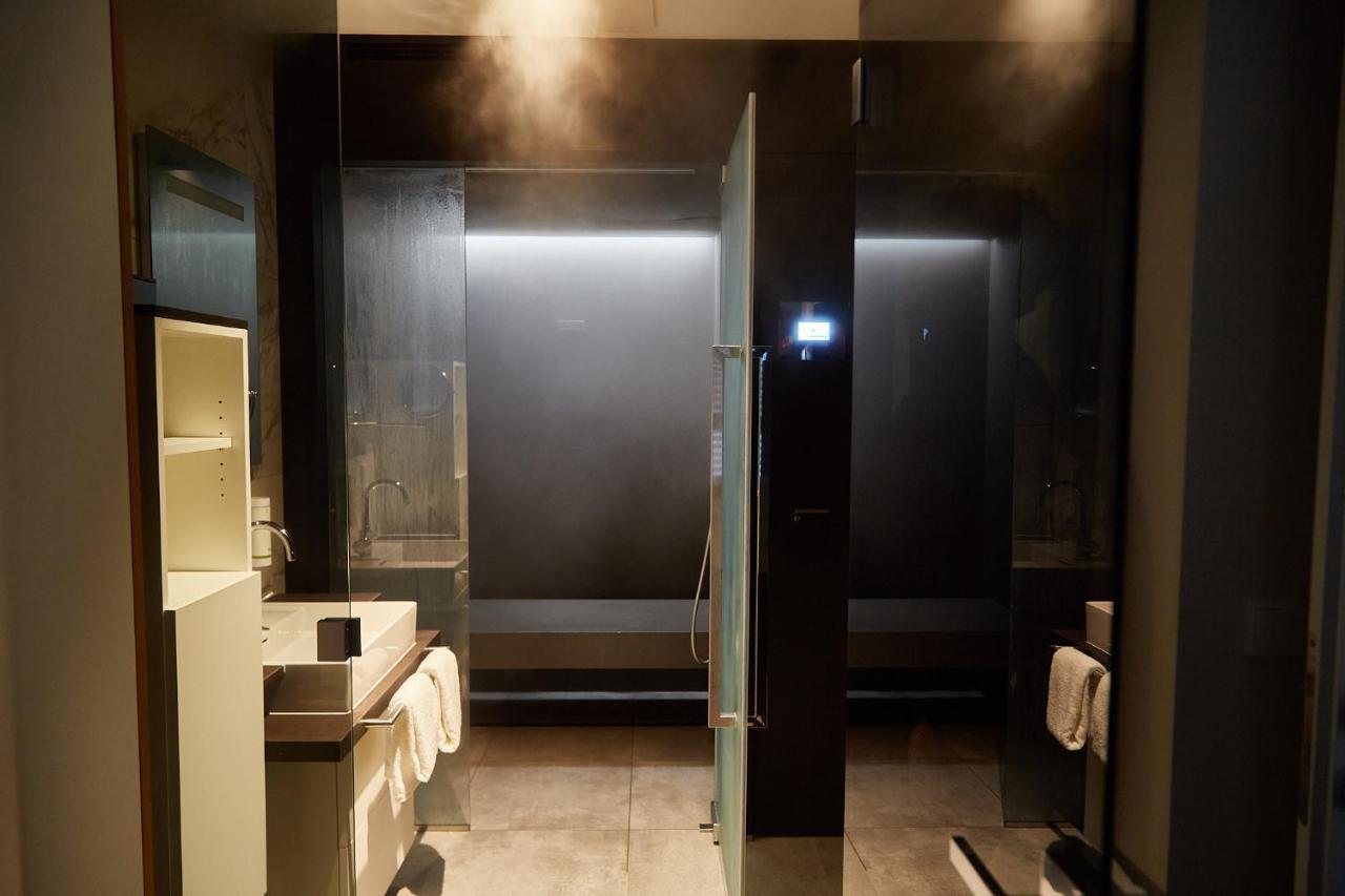 Green Leisure Apartments Schweglerstrasse ウィーン エクステリア 写真